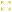 arrows
