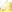 arrows