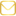 arrows